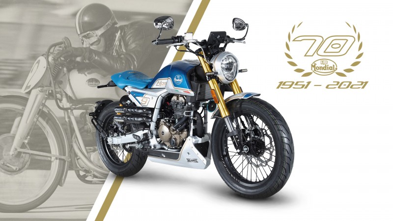 motocicleta-FB-MONDIAL-125-ABS-Edición-Limitada-Ubbiali
