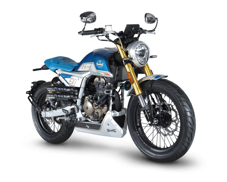 motocicleta-fb-mondial-hps-125cc-edición-limitada-Ubbiali