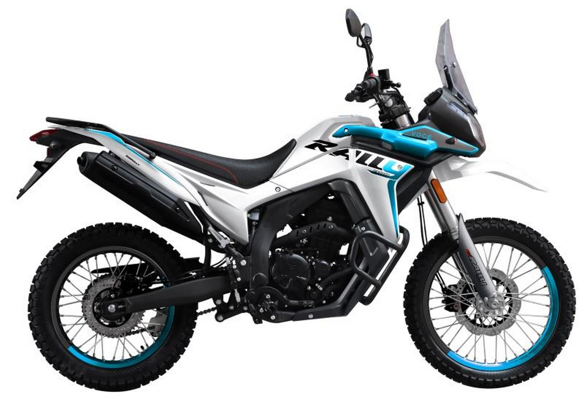 moto-voge-300-rally-2022-azul-blanco