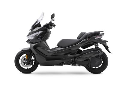 VOGE 900DSX-Motos-nuevas-concesionario-oficial