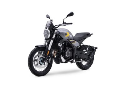 motocicleta-VOGE-525-ACX-Scrambler