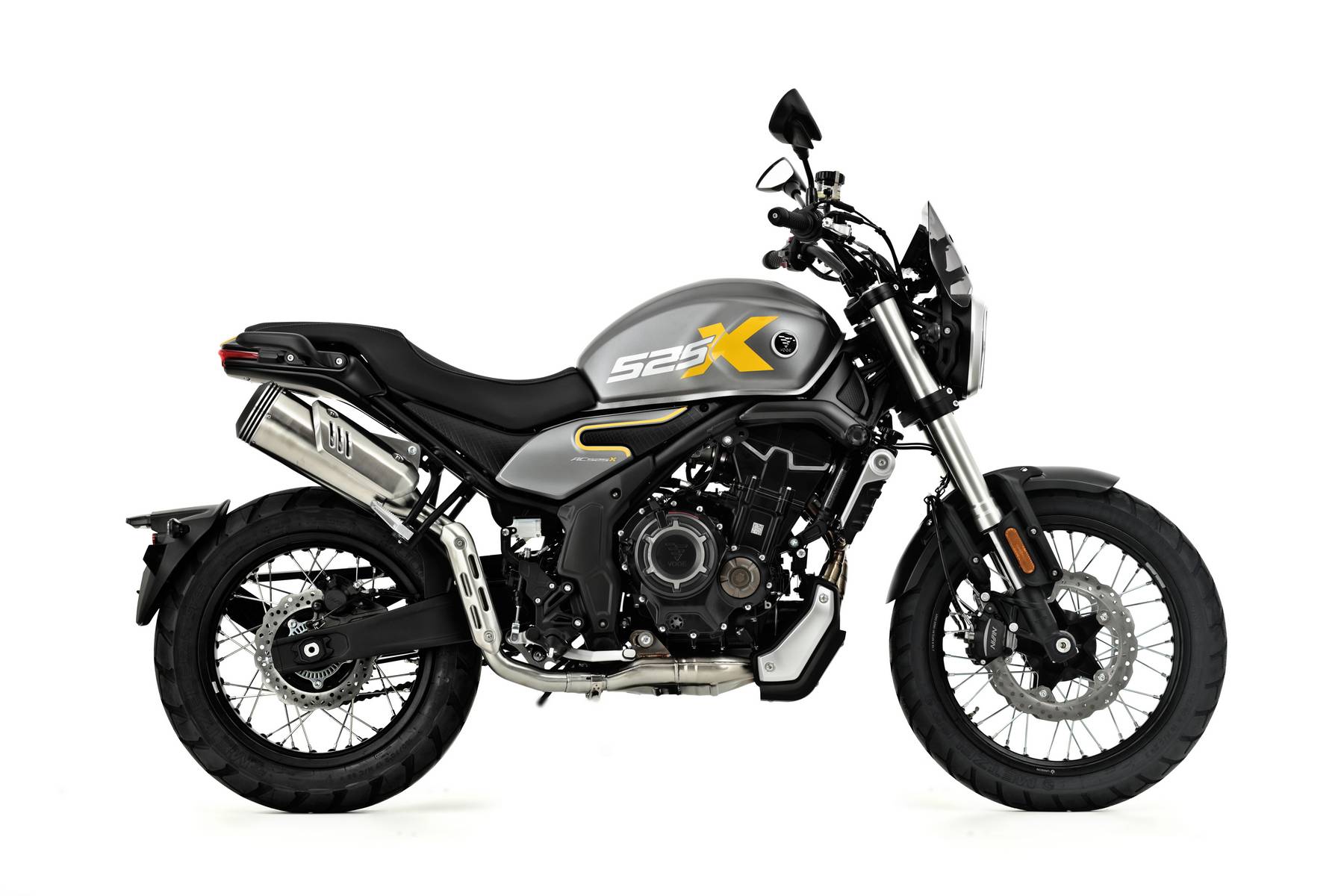 motocicleta-VOGE-525-ACX-Scrambler