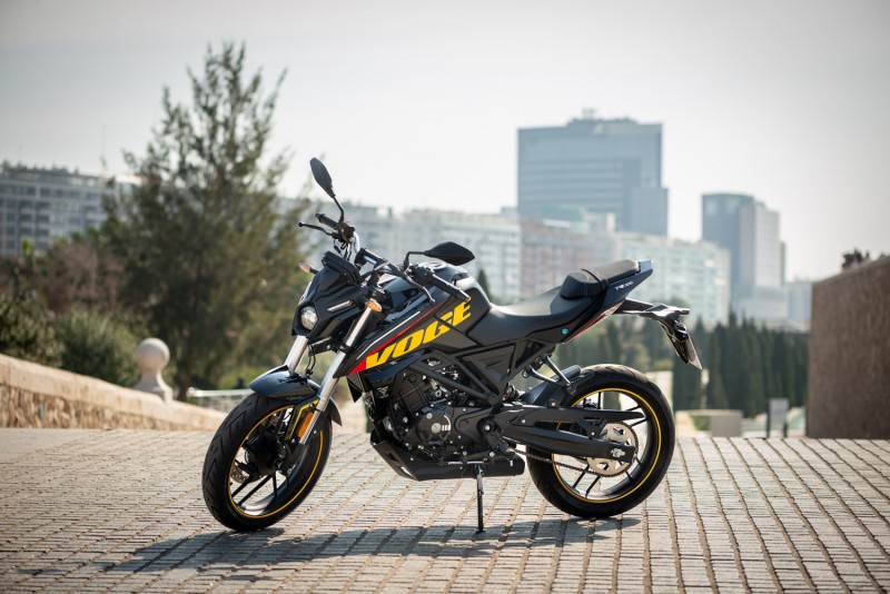 voge-125R-big-bike