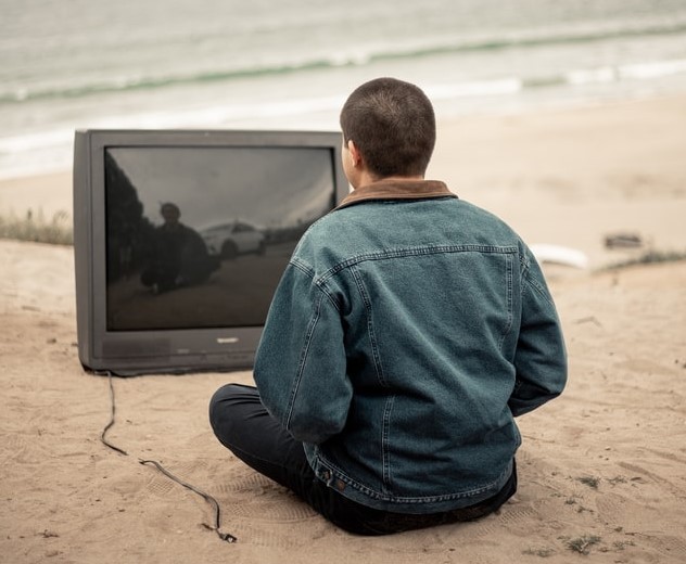 Hvad er en målgruppe? Og hvorfor er det vigtigt for din videoproduktion?