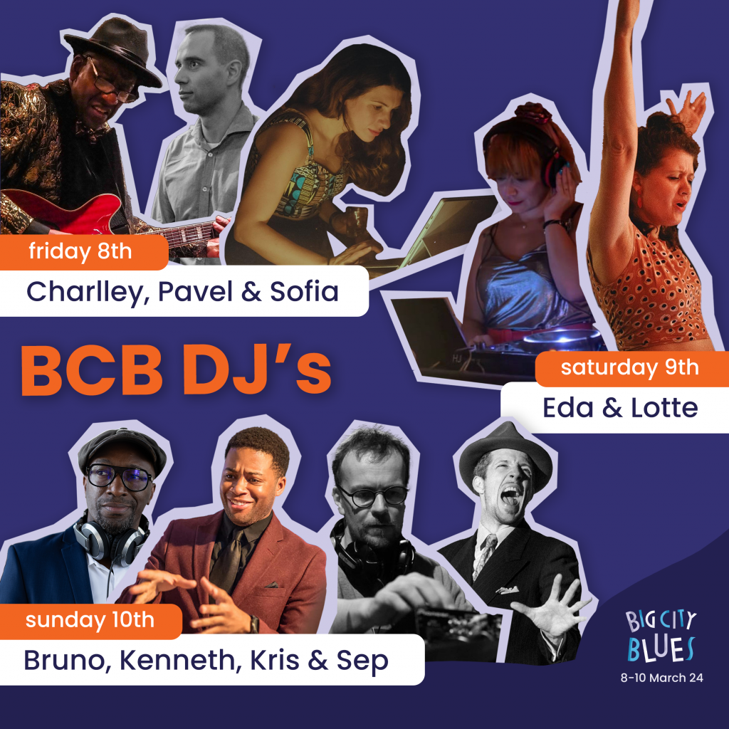 BCB24-_djs