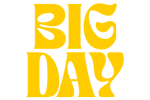 bigdayweblogo