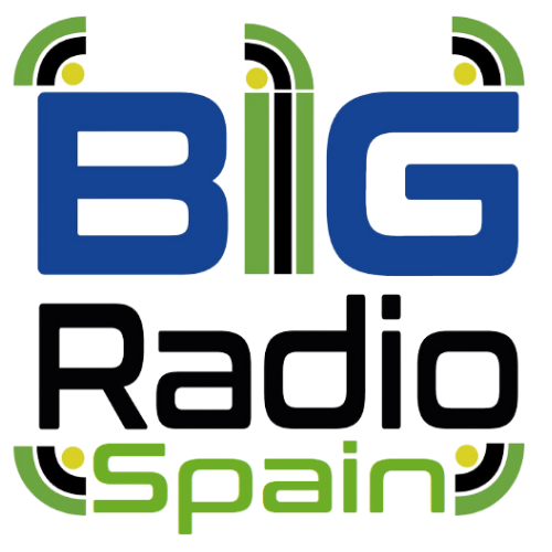 Big Radio Spain