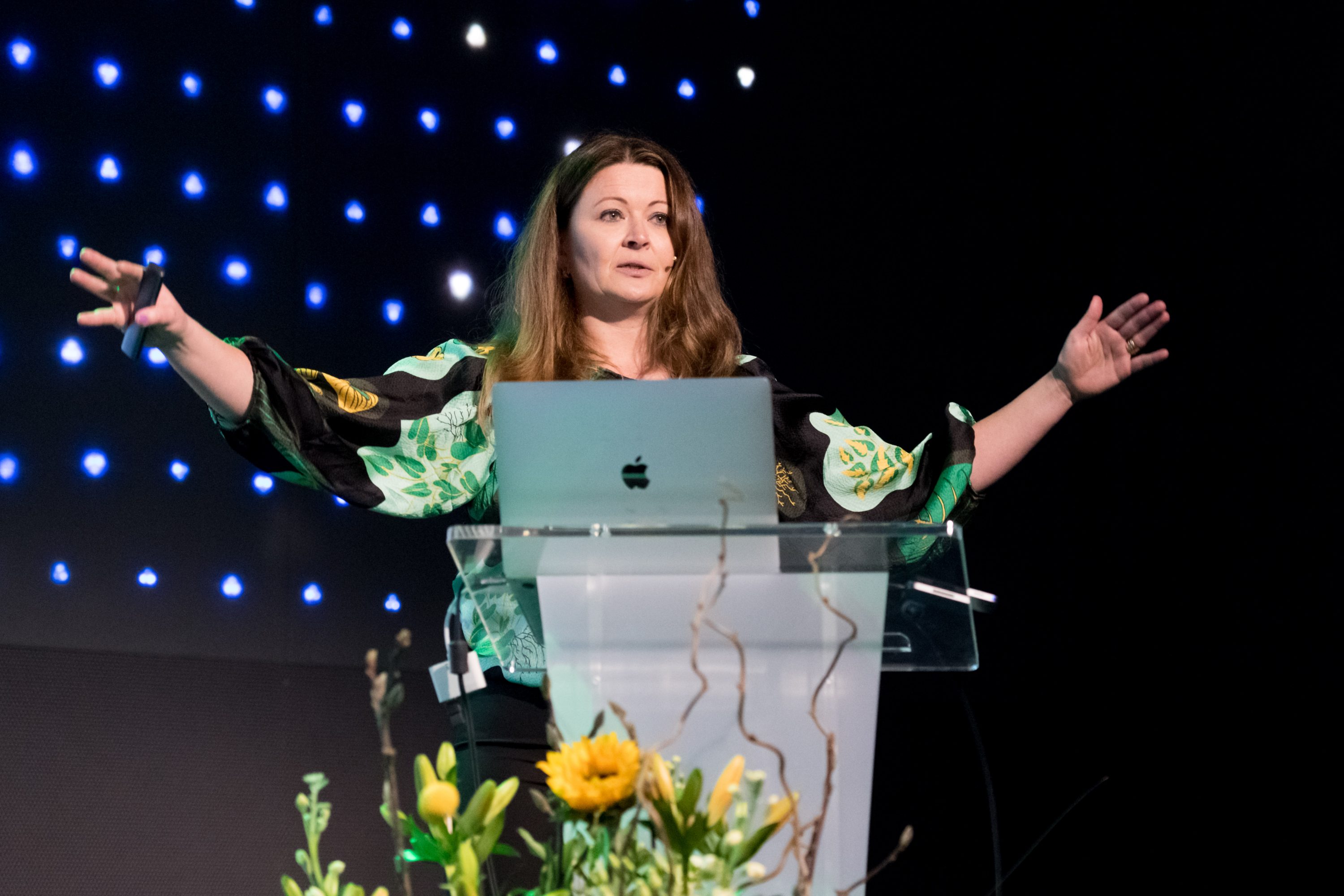 #nivo-caption1-3 Big Hand Event 2019