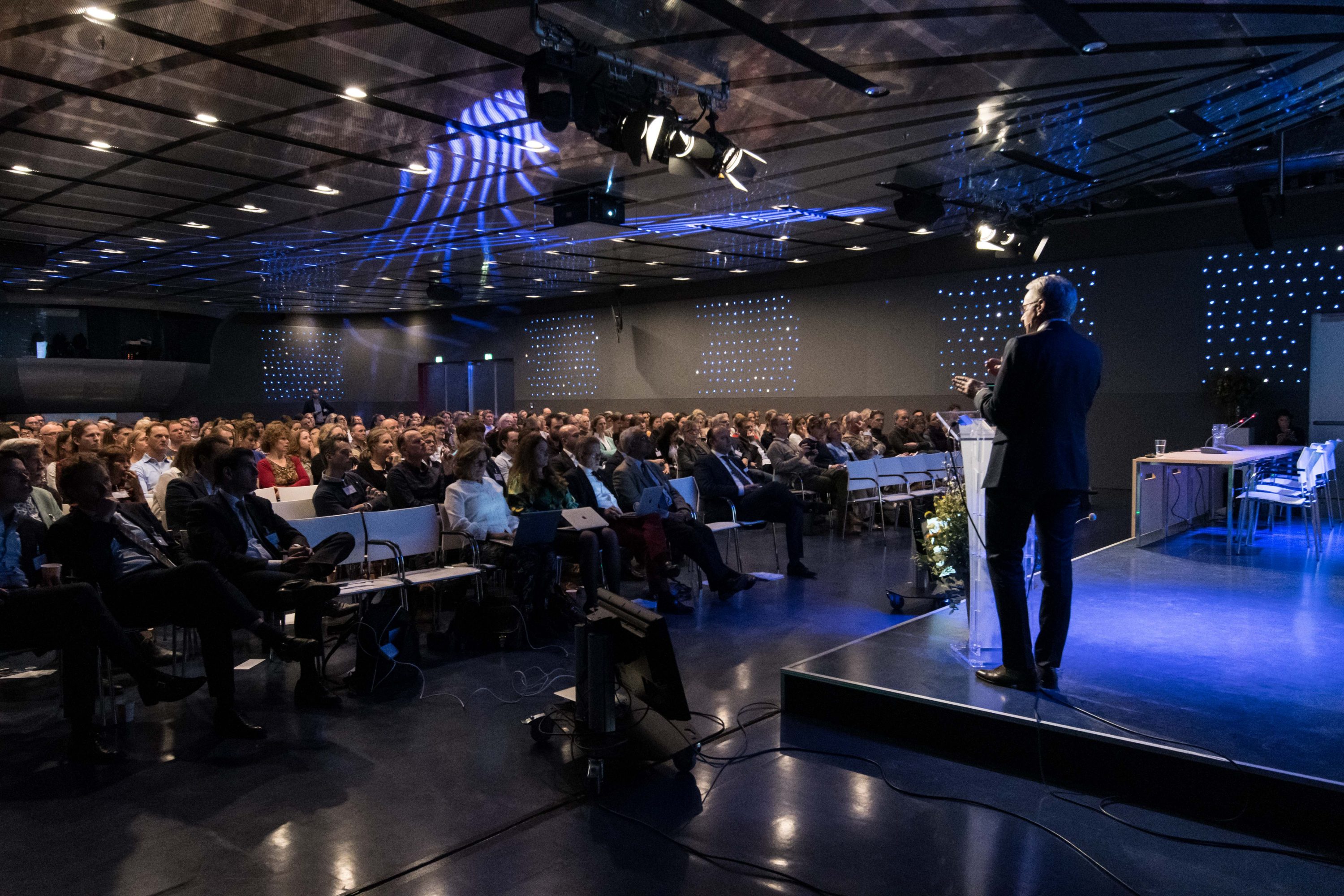 #nivo-caption1-5 Big Hand Event 2019