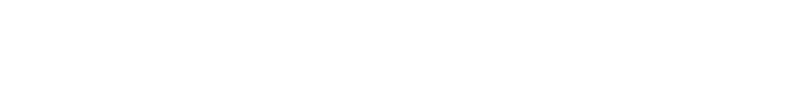 biglittleoccasions.com