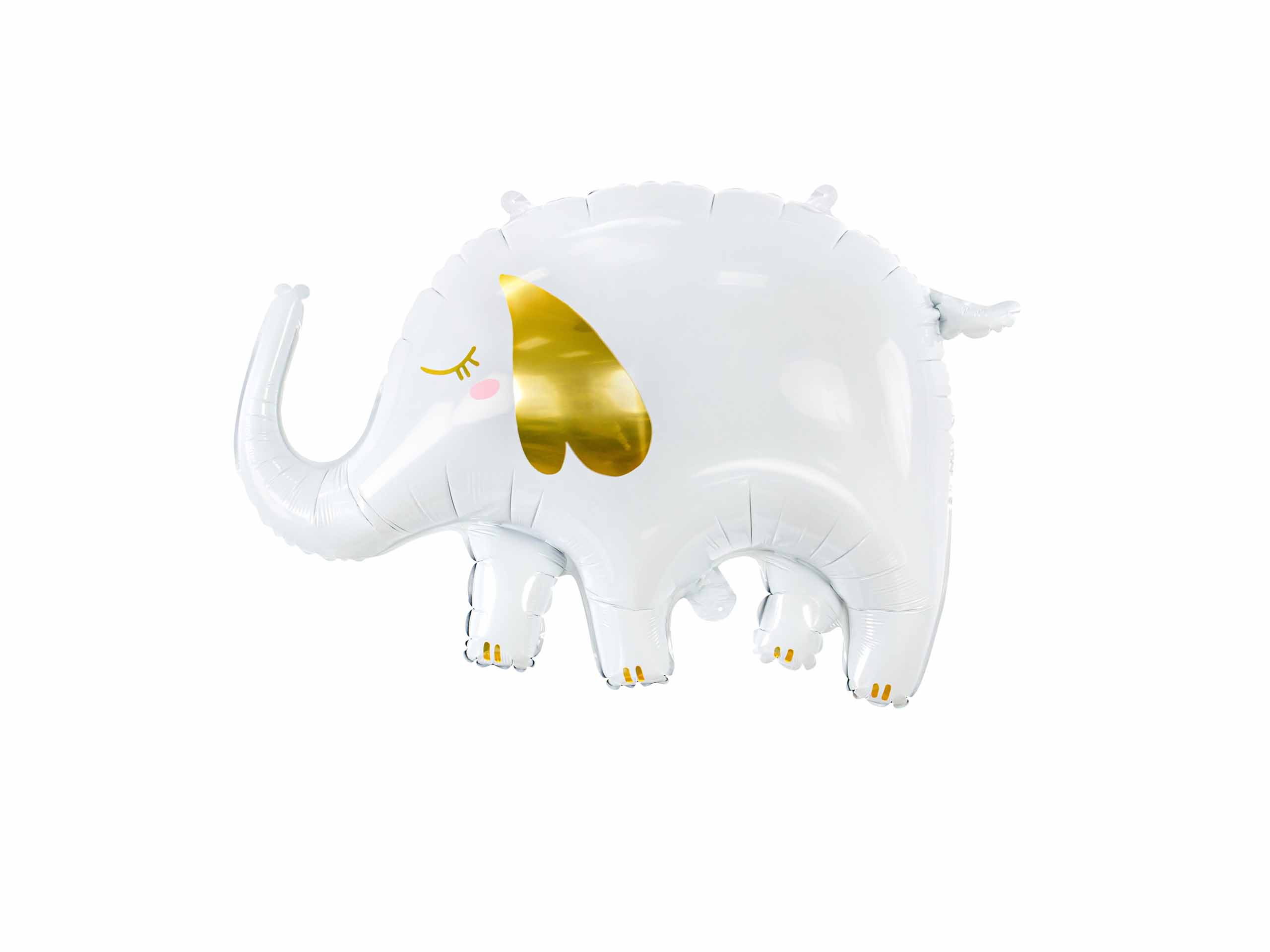 Elefant-scaled2