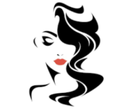 We are currently offering a delivery service to supply all that is required as fast as possible to make your life a lot smoother especially during this hard, testing time. PHB Supplies