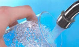 Clearwater Drinking Systems