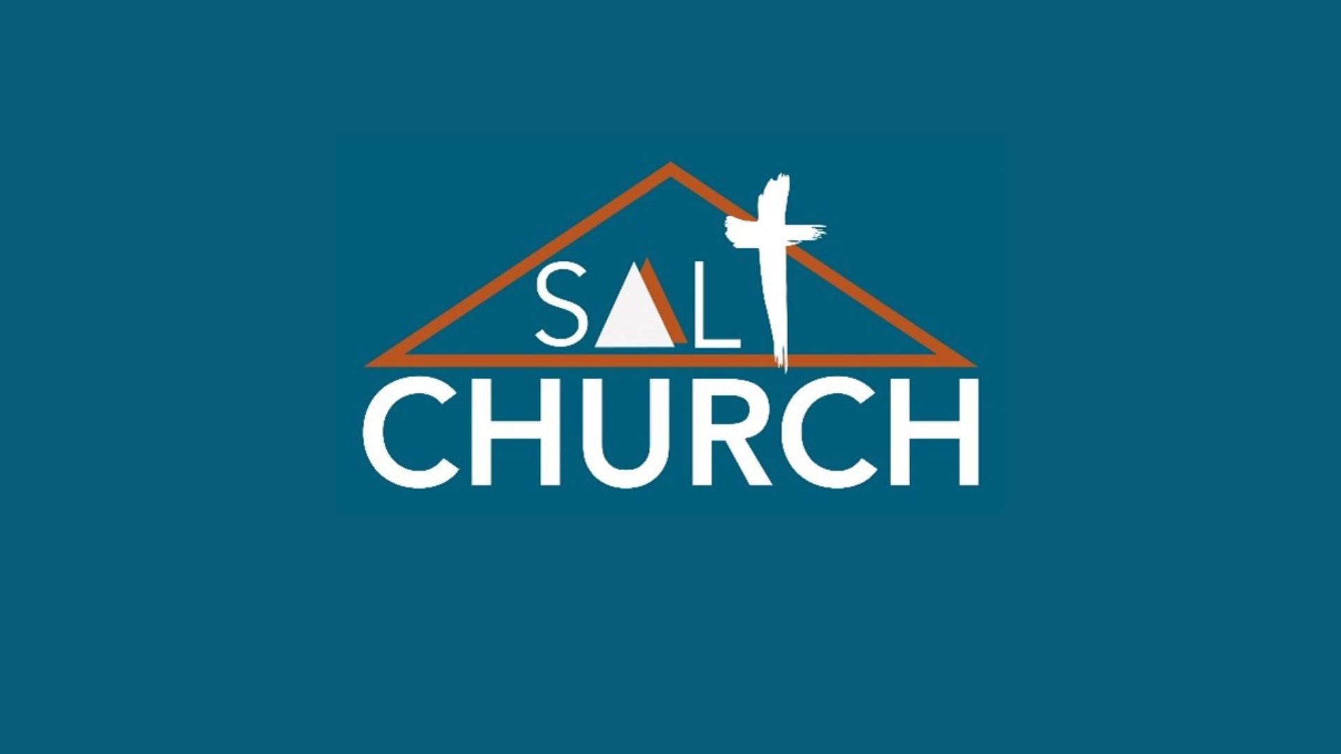 Salt Church post thumbnail image