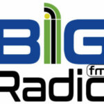 www.bigradiospain.com