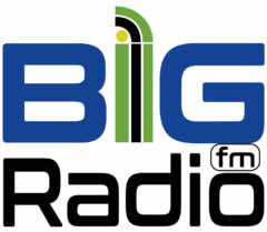 Big Radio Spain