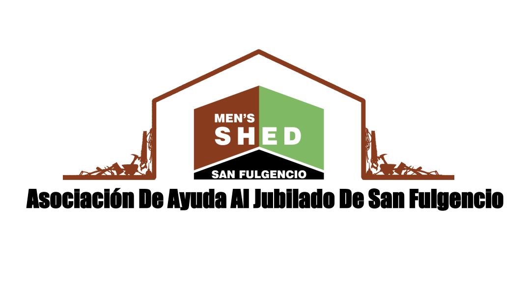 San Fulgencio Men’s Shed post thumbnail image