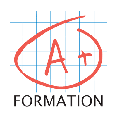 A+ formation au Bigre! Lieu