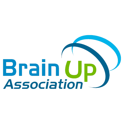 Brain Up au Bigre! Lieu