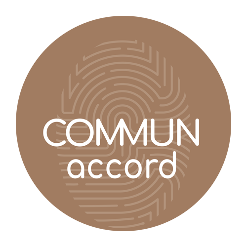 Commun Accord au Bigre! Lieu