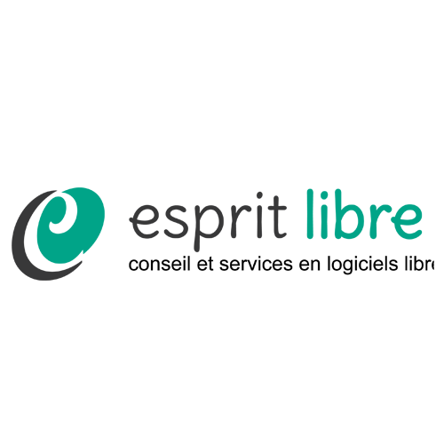 Esprit Libre au Bigre! Lieu