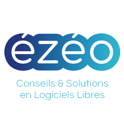 ézéo au Bigre! Lieu