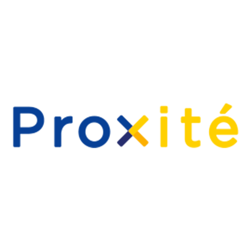 Proxité au Bigre! Lieu
