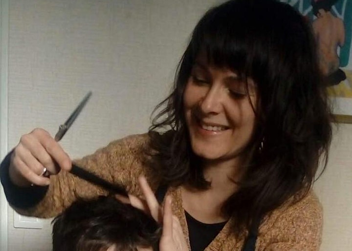 Coiffure et Ap&eacute;ro