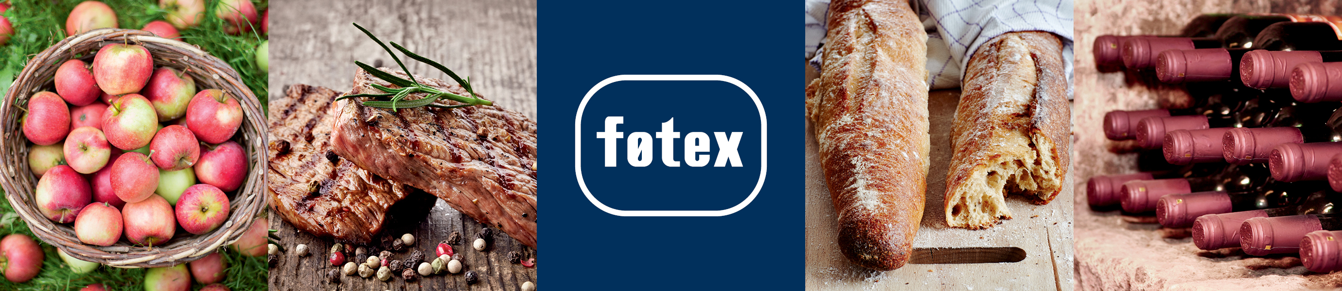 Føtex