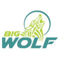big wolf group