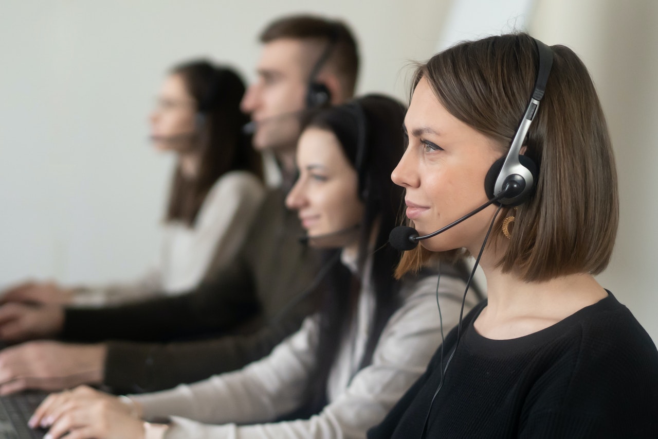 best telemarketing companies