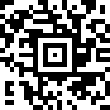 Scan voor weergave op mobiel. 