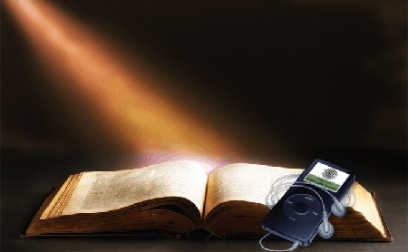 Bijbelstudie is voor de gelovige noodzakelijk! Begrijpt u wat u leest?