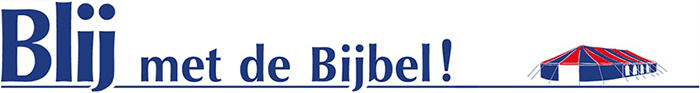 BMDB-Logo-header700
