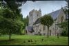 St-Leonard-Church-Semley