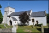 St Marys Church – Kilve