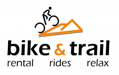 cropped-LOGO-BT-NEW-ORANGE-e1544195577386.jpg