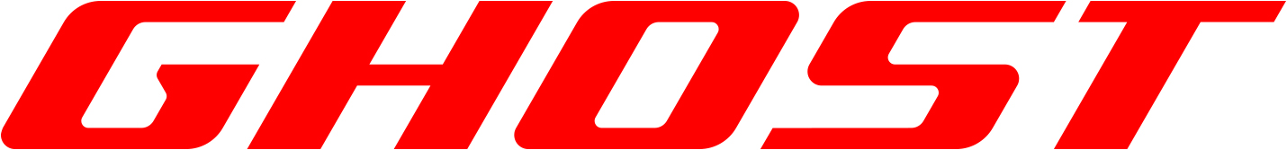 Logo_GHOST_4c