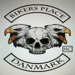 Bikers Place