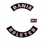 Dania mc