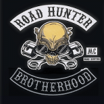 Road Hunters