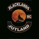 blacklands