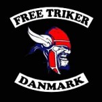 freetriker