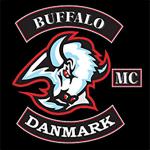 buffalo-mc