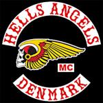 Hells Angels