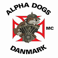 alphadogsmc