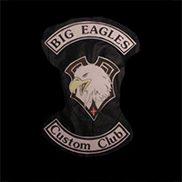 bigeagles