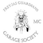 Freyjas Guardians