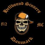 Hellbound Sinners