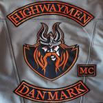 Highwaymen2019